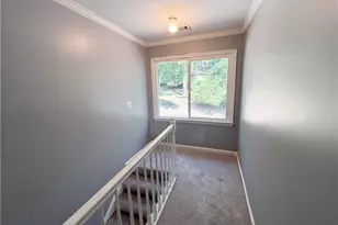 1876 Geyser Trce, Lawrenceville, GA 30044 - Photo 35