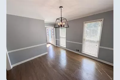1876 Geyser Trace, Lawrenceville, GA 30044 - Photo 9