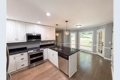 1876 Geyser Trace, Lawrenceville, GA 30044 - Photo 7