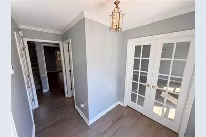 1876 Geyser Trace, Lawrenceville, GA 30044 - Photo 33