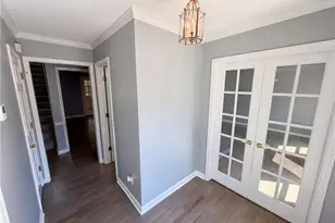 1876 Geyser Trce, Lawrenceville, GA 30044 - Photo 33