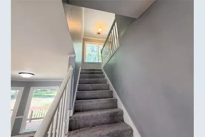 1876 Geyser Trace, Lawrenceville, GA 30044 - Photo 35