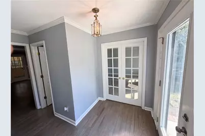 1876 Geyser Trace, Lawrenceville, GA 30044 - Photo 33