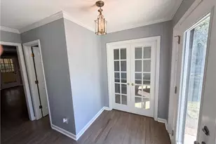 1876 Geyser Trce, Lawrenceville, GA 30044 - Photo 33