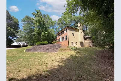 1876 Geyser Trace, Lawrenceville, GA 30044 - Photo 39