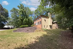1876 Geyser Trce, Lawrenceville, GA 30044 - Photo 39