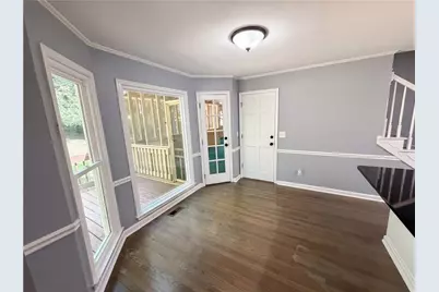 1876 Geyser Trace, Lawrenceville, GA 30044 - Photo 11