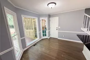 1876 Geyser Trce, Lawrenceville, GA 30044 - Photo 11