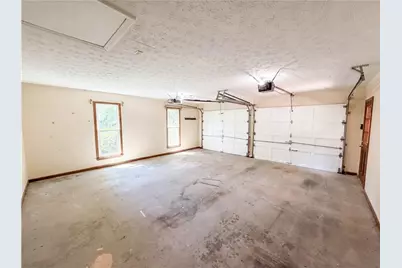 1876 Geyser Trace, Lawrenceville, GA 30044 - Photo 37