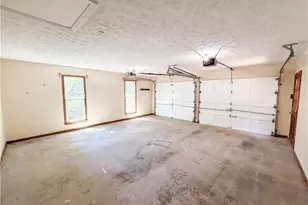 1876 Geyser Trce, Lawrenceville, GA 30044 - Photo 37