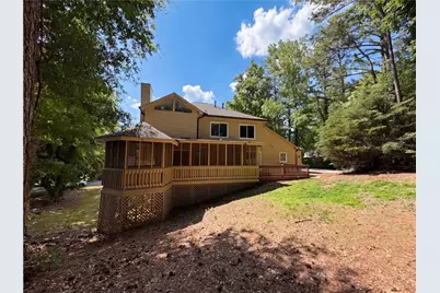 1876 Geyser Trace, Lawrenceville, GA 30044 - Photo 41