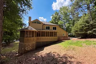 1876 Geyser Trce, Lawrenceville, GA 30044 - Photo 41