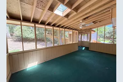 1876 Geyser Trace, Lawrenceville, GA 30044 - Photo 43