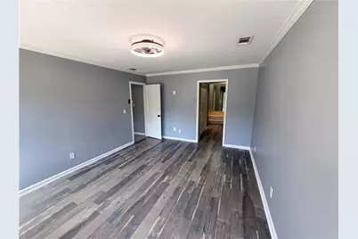 1876 Geyser Trace, Lawrenceville, GA 30044 - Photo 15