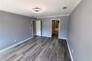 1876 Geyser Trce, Lawrenceville, GA 30044 - Photo 15