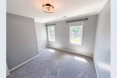 1876 Geyser Trace, Lawrenceville, GA 30044 - Photo 21