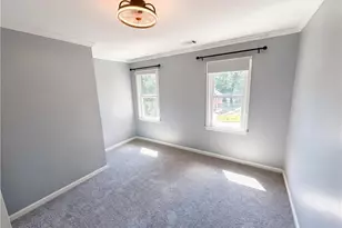 1876 Geyser Trce, Lawrenceville, GA 30044 - Photo 21