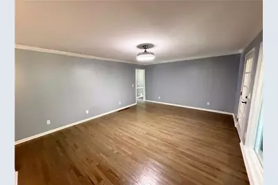 1876 Geyser Trace, Lawrenceville, GA 30044 - Photo 13