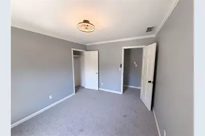 1876 Geyser Trace, Lawrenceville, GA 30044 - Photo 23