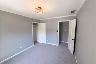 1876 Geyser Trce, Lawrenceville, GA 30044 - Photo 23