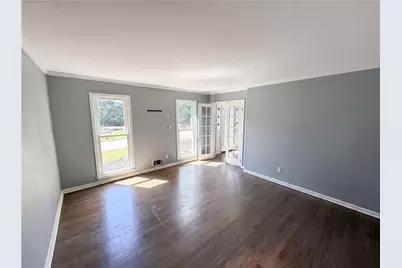 1876 Geyser Trace, Lawrenceville, GA 30044 - Photo 15