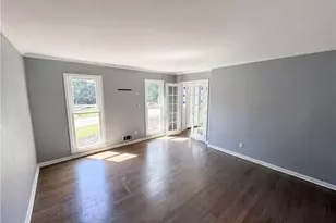 1876 Geyser Trce, Lawrenceville, GA 30044 - Photo 15