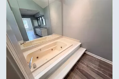 1876 Geyser Trace, Lawrenceville, GA 30044 - Photo 25