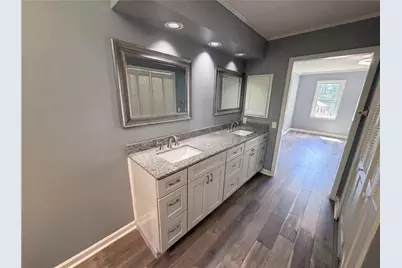 1876 Geyser Trace, Lawrenceville, GA 30044 - Photo 17