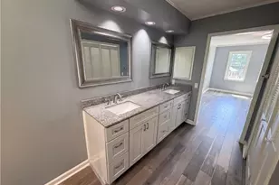 1876 Geyser Trce, Lawrenceville, GA 30044 - Photo 17