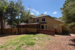 1876 Geyser Trce, Lawrenceville, GA 30044 - Photo 5