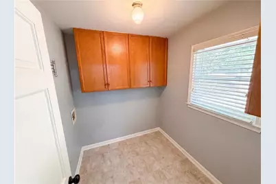 1876 Geyser Trace, Lawrenceville, GA 30044 - Photo 37