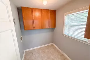 1876 Geyser Trce, Lawrenceville, GA 30044 - Photo 37