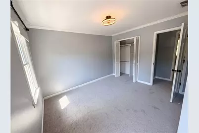 1876 Geyser Trace, Lawrenceville, GA 30044 - Photo 21