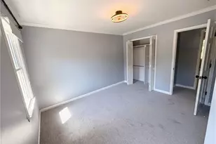 1876 Geyser Trce, Lawrenceville, GA 30044 - Photo 21