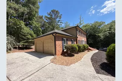 1876 Geyser Trace, Lawrenceville, GA 30044 - Photo 39