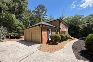 1876 Geyser Trce, Lawrenceville, GA 30044 - Photo 39