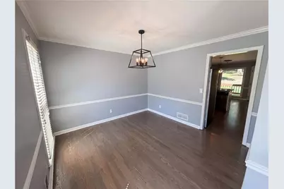 1876 Geyser Trace, Lawrenceville, GA 30044 - Photo 9