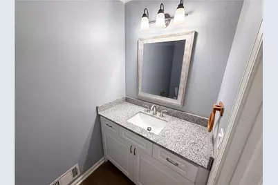 1876 Geyser Trace, Lawrenceville, GA 30044 - Photo 27
