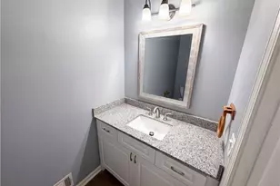 1876 Geyser Trce, Lawrenceville, GA 30044 - Photo 27