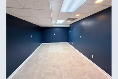 1876 Geyser Trace, Lawrenceville, GA 30044 - Photo 31