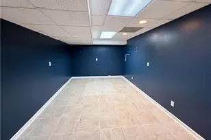 1876 Geyser Trce, Lawrenceville, GA 30044 - Photo 31