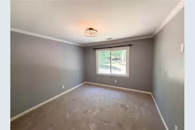 1876 Geyser Trace, Lawrenceville, GA 30044 - Photo 19