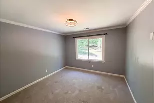 1876 Geyser Trce, Lawrenceville, GA 30044 - Photo 19