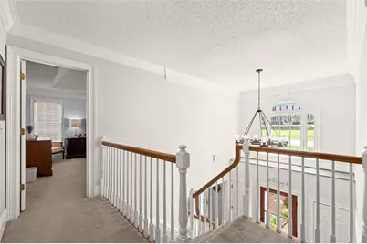 2695 Arbor Summit, Marietta, GA 30066 - Photo 29