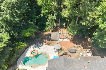 2695 Arbor Summit, Marietta, GA 30066 - Photo 57