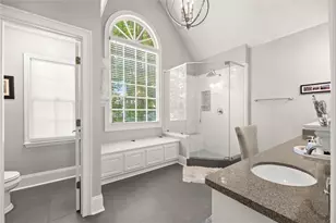 2695 Arbor Summit, Marietta, GA 30066 - Photo 33
