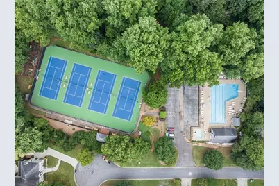 2695 Arbor Summit, Marietta, GA 30066 - Photo 65