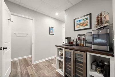 2695 Arbor Summit, Marietta, GA 30066 - Photo 47