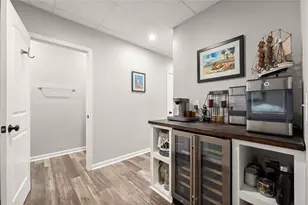 2695 Arbor Summit, Marietta, GA 30066 - Photo 47