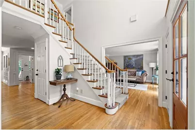 2695 Arbor Summit, Marietta, GA 30066 - Photo 7